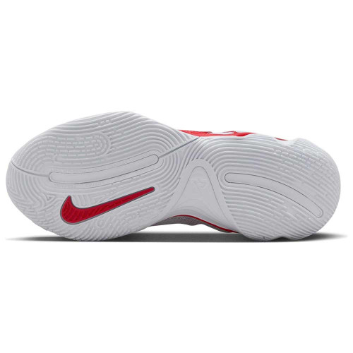Nike Giannis Immortality 3 ASW